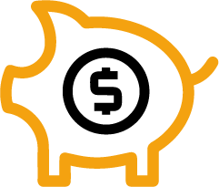 Economic