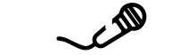 Veggioke